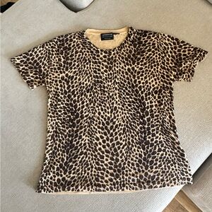 Vintage Liz Claiborne top